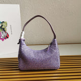 Camila Bags - Prada Bags - 019