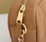 Burberry Bags - BG Bags - 760