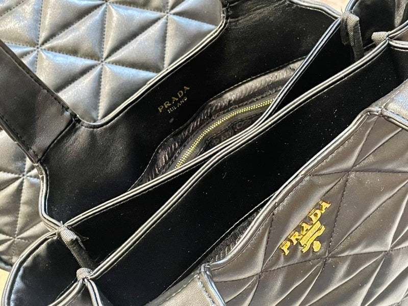 Camila Bags - Prada Bags - 511
