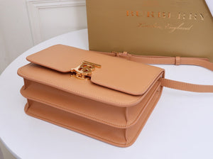 Burberry Bags - BG Bags - 930