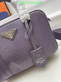 Prada Bags - The Barnes Bags  396