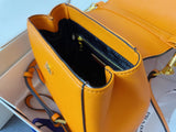 Barnes-Bags - Prada Bags - 967