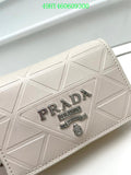 Prada Bags - The Barnes Bags  198