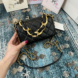 Chanel -Bags - CHL Bags - 518