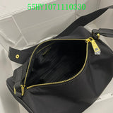 Prada Bags - The Barnes Bags  823