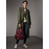 Burberry Bags - BG Bags - 1002