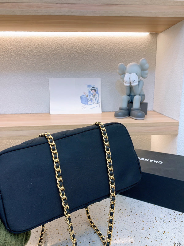 Camila Bags - Prada Bags - 487