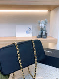 Camila Bags - Prada Bags - 487