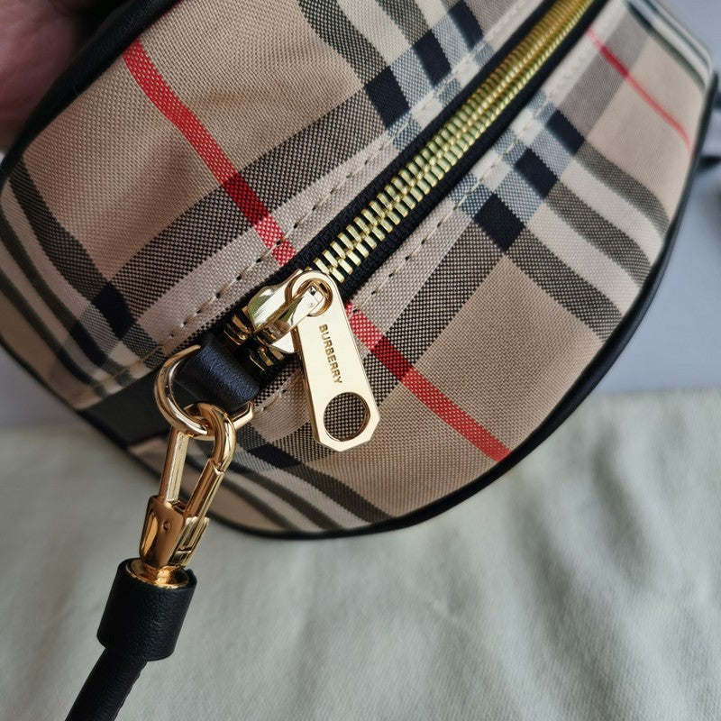 Burberry Bags - BG Bags - 843