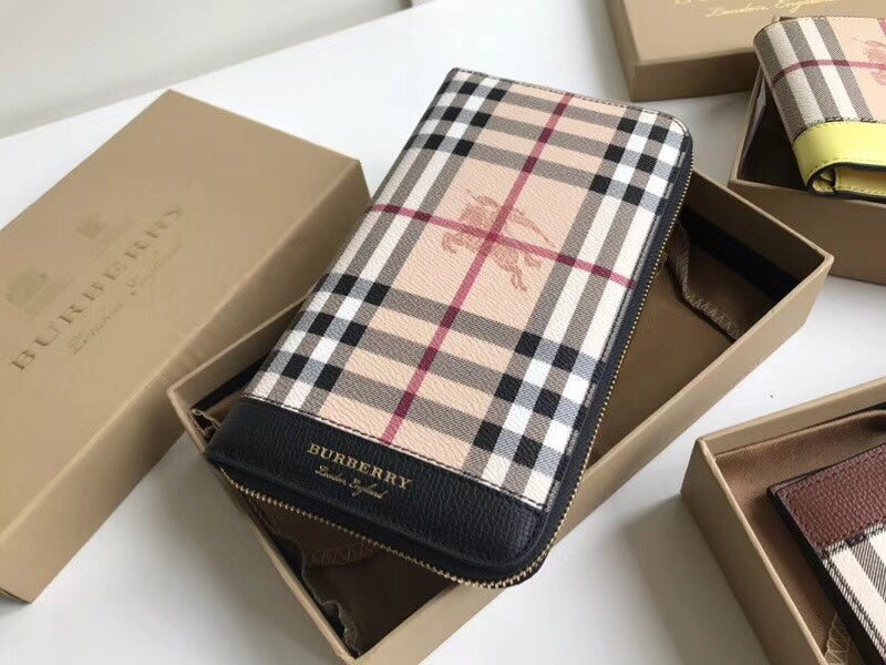 Burberry Bags - Bagsattire   393