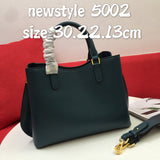 Camila Bags - Prada Bags - 1073