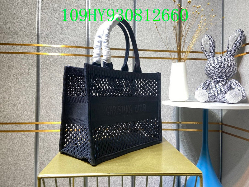 Christian Dior Bags Bags - The Tote   272