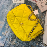 Chanel -Bags - CHL Bags - 800