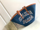 Bags reeby bags - Chanel Bags - 1597