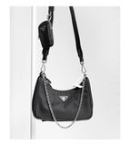 Camila Bags - Prada Bags - 187