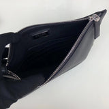 Camila Bags - Prada Bags - 085