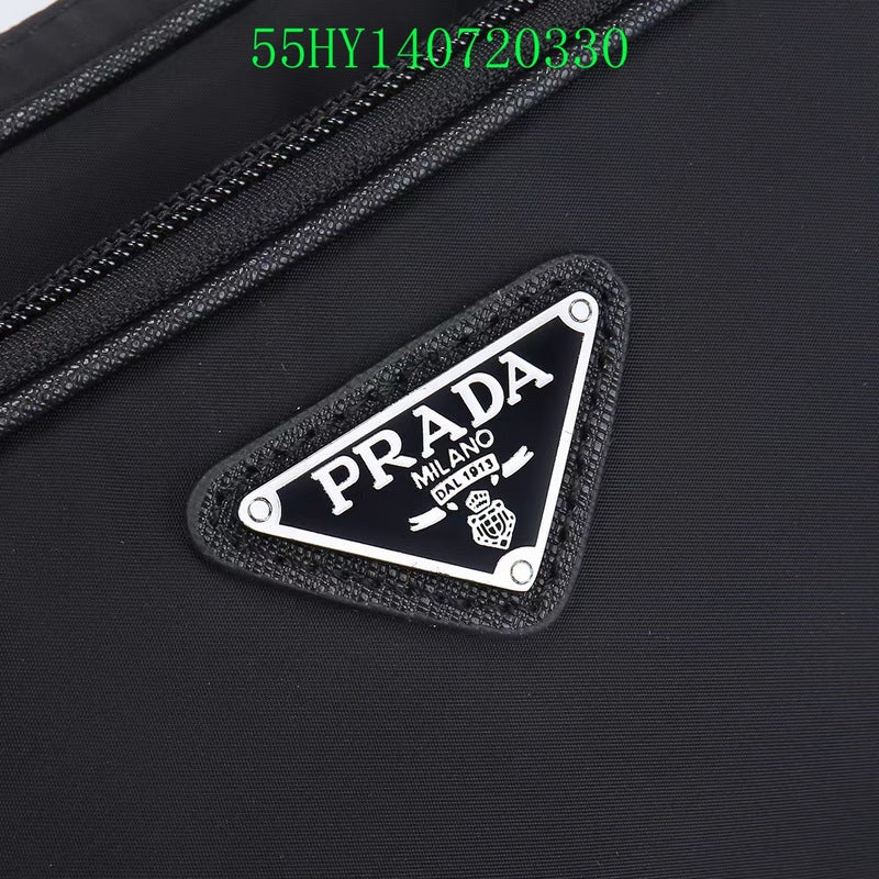 Prada Bags - The Barnes Bags  087