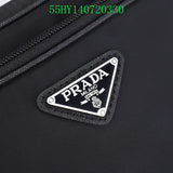 Prada Bags - The Barnes Bags  087