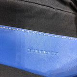 Burberry Bags - Bagsattire   557