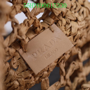 Prada Bags - The Barnes Bags  170