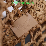 Prada Bags - The Barnes Bags  170