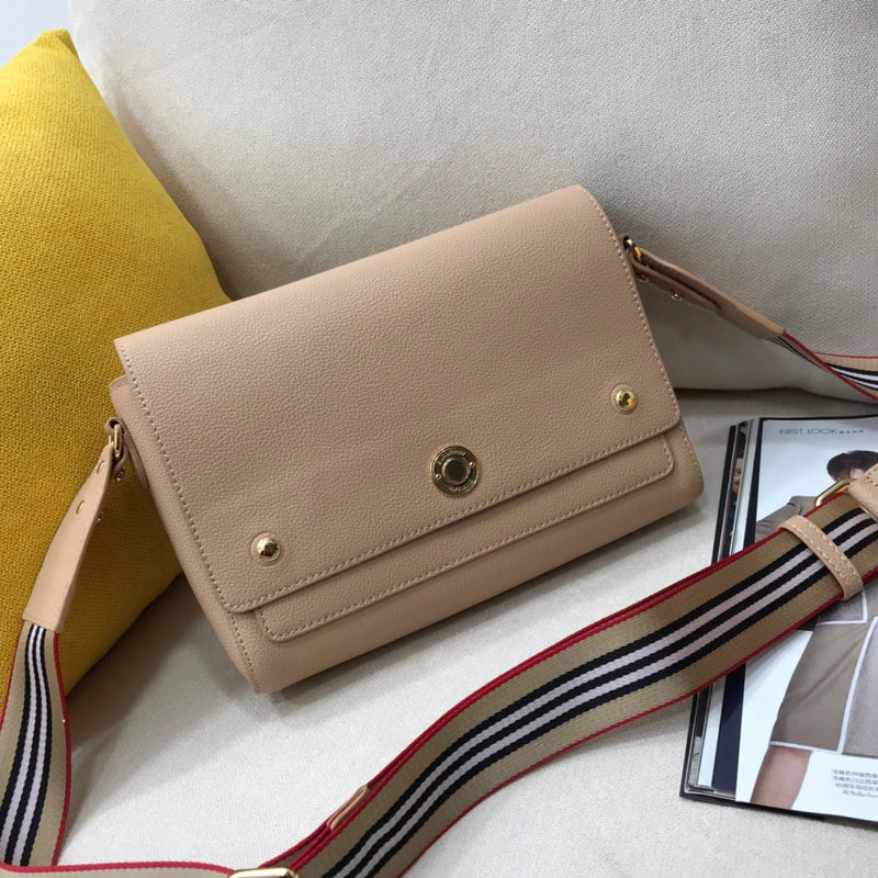 Burberry Bags - BG Bags - 935