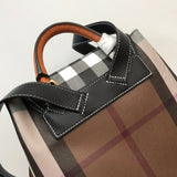 Burberry Bags - BG Bags - 244