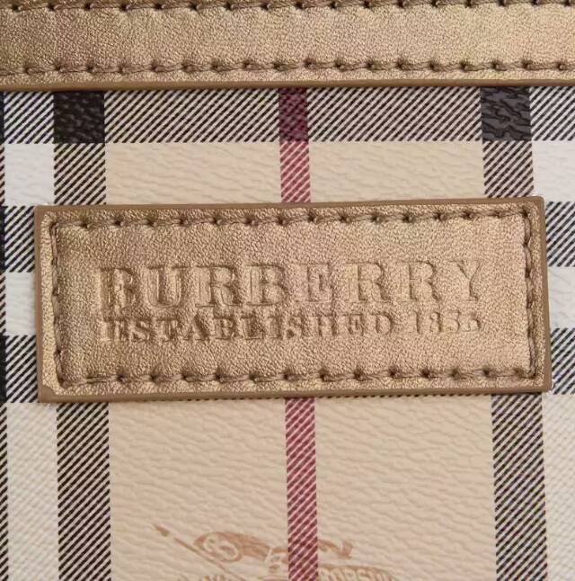 Burberry Bags - BG Bags - 878