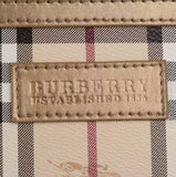 Burberry Bags - BG Bags - 878