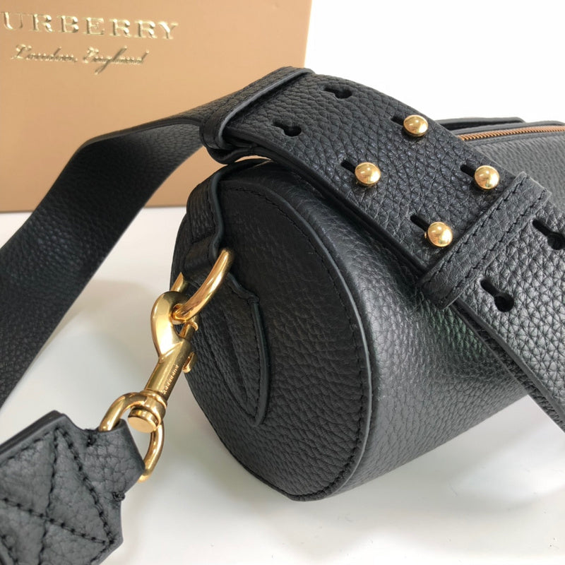 Burberry Bags - BG Bags - 906