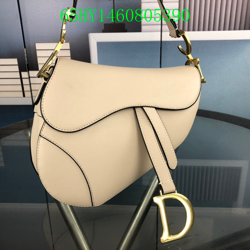 Christian Dior Bags Bags - The Tote   496