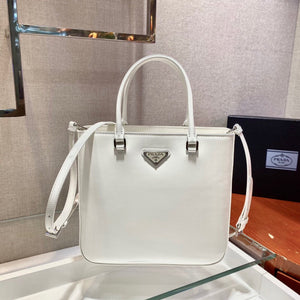 Camila Bags - Prada Bags - 059