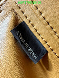 Prada Bags - The Barnes Bags  298
