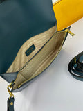 Barnes-Bags - Prada Bags - 989