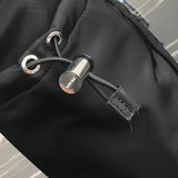 Camila Bags - Prada Bags - 086