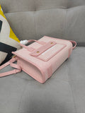 Burberry Bags - BG Bags - 287