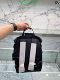 Prada Bags - The Barnes Bags  990