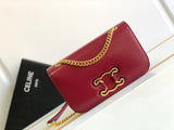 Bags reeby bags - Chanel Bags - 1651