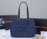 Camila Bags - Prada Bags - 1143