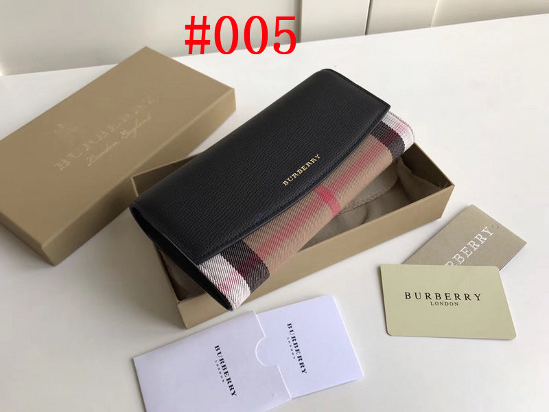 Burberry Bags - Bagsattire   591