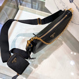 Camila Bags - Prada Bags - 024