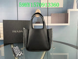 Prada Bags - The Barnes Bags  992