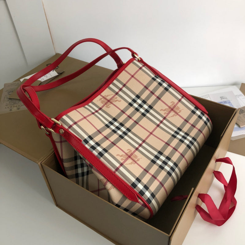 Burberry Bags - Bagsattire   359