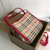 Burberry Bags - Bagsattire   359