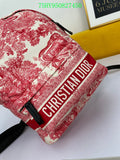 Christian Dior Bags Bags - The Tote   734