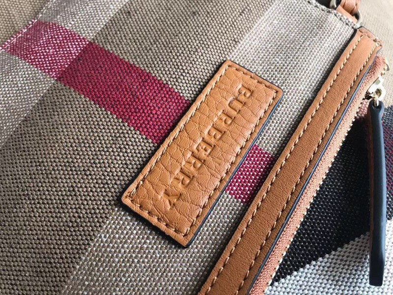 Burberry Bags - Bagsattire   434
