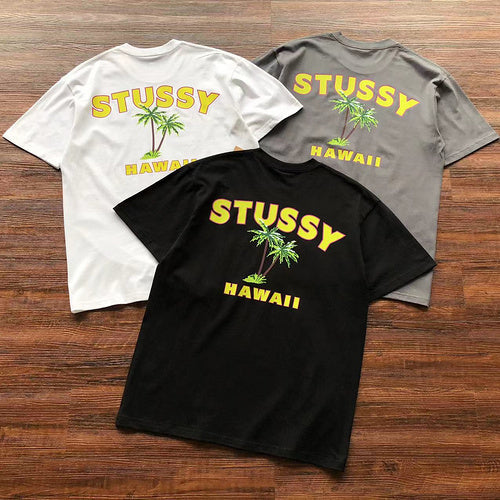 Burberry Bags - Bagsattire   617