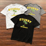 Burberry Bags - Bagsattire   617