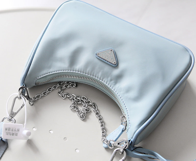 Camila Bags - Prada Bags - 186