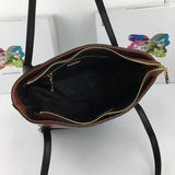 Camila Bags - Prada Bags - 1192